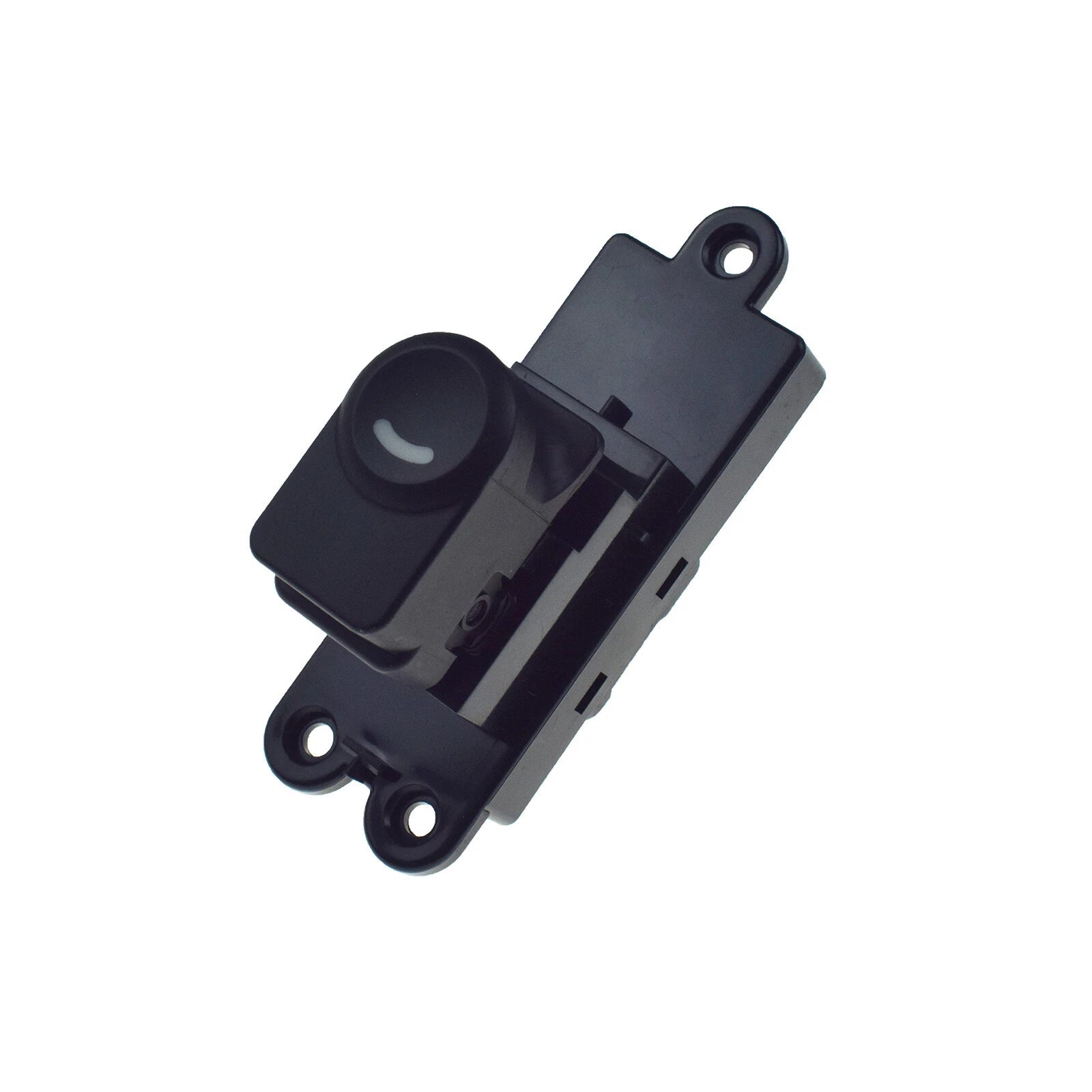 935802L010 Power Window Sub Switch For HYUNDAI i30 i30CW 2008-2011 93580-1Z000 6B93BC-57