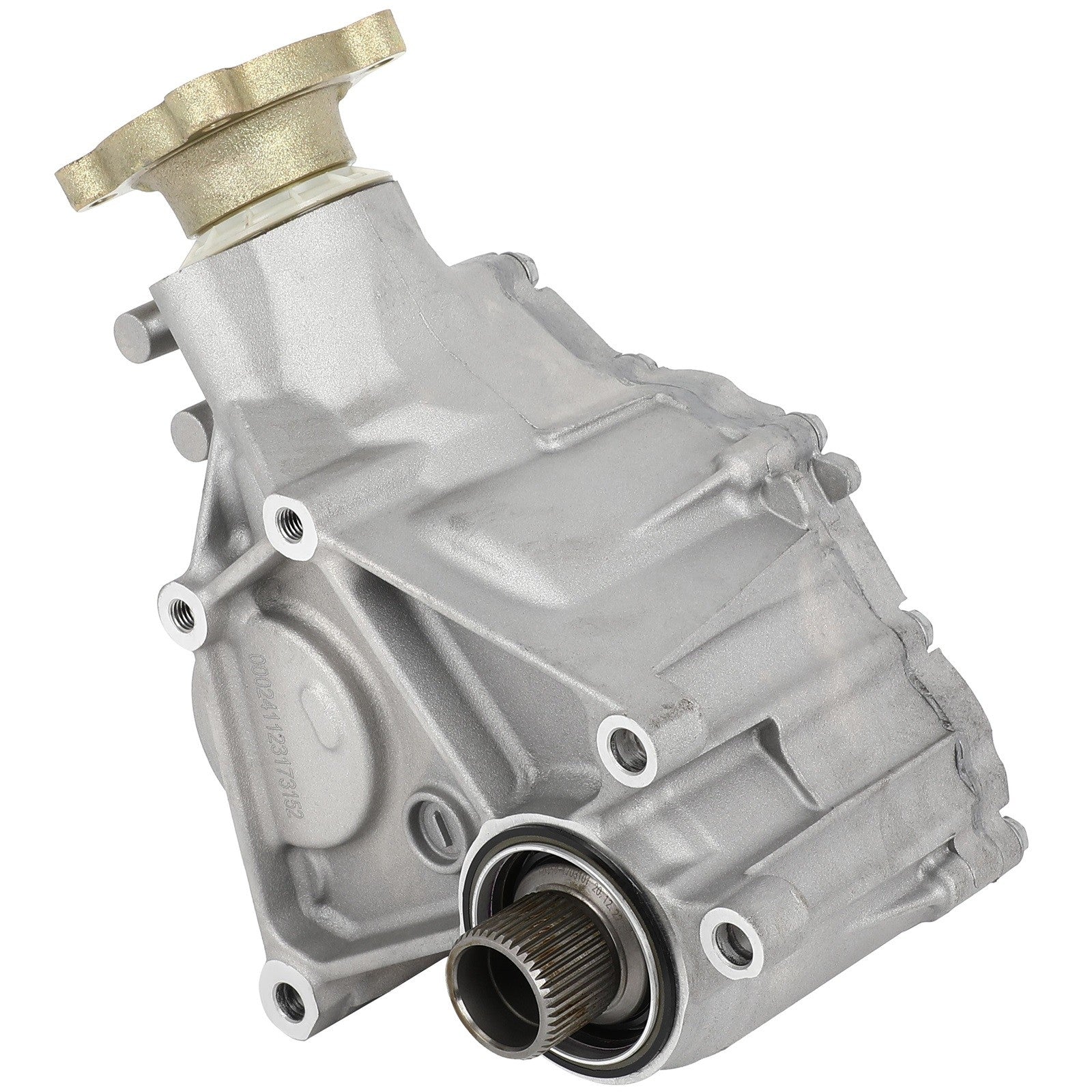 Fits Ford Explorer Flex Taurus 2016-2018 Power Take Off Assembly #DT4Z7251G 6B93BC-57