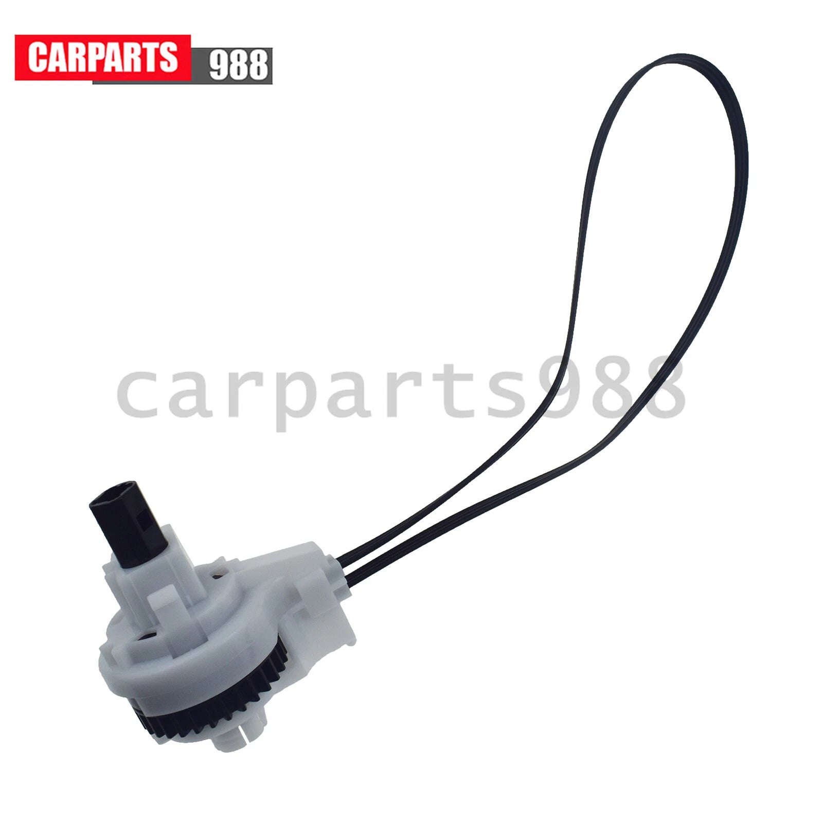 Heater Switch Control Cable for Toyota Corolla Matrix RAV4 Scion XB 55909-0K010 6B93BC-57