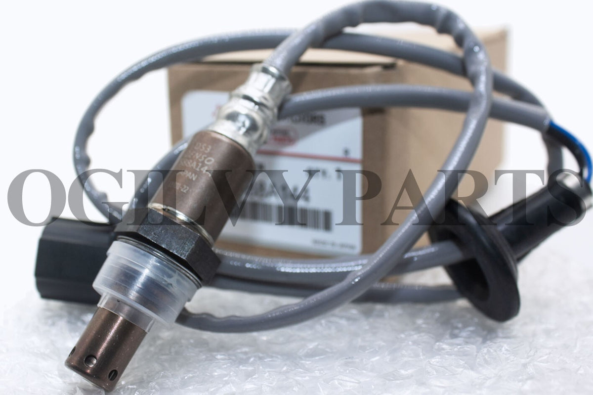 Oxygen Sensor 1588A144 Fits Mitsubishi Lancer Outlander Sport L4