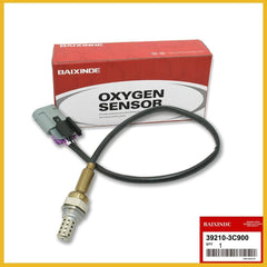 2344857Upstream Oxygen Sensor for Hyundai Santa Fe 07-09Genesis Veracruz Sorento 6B93BC-57