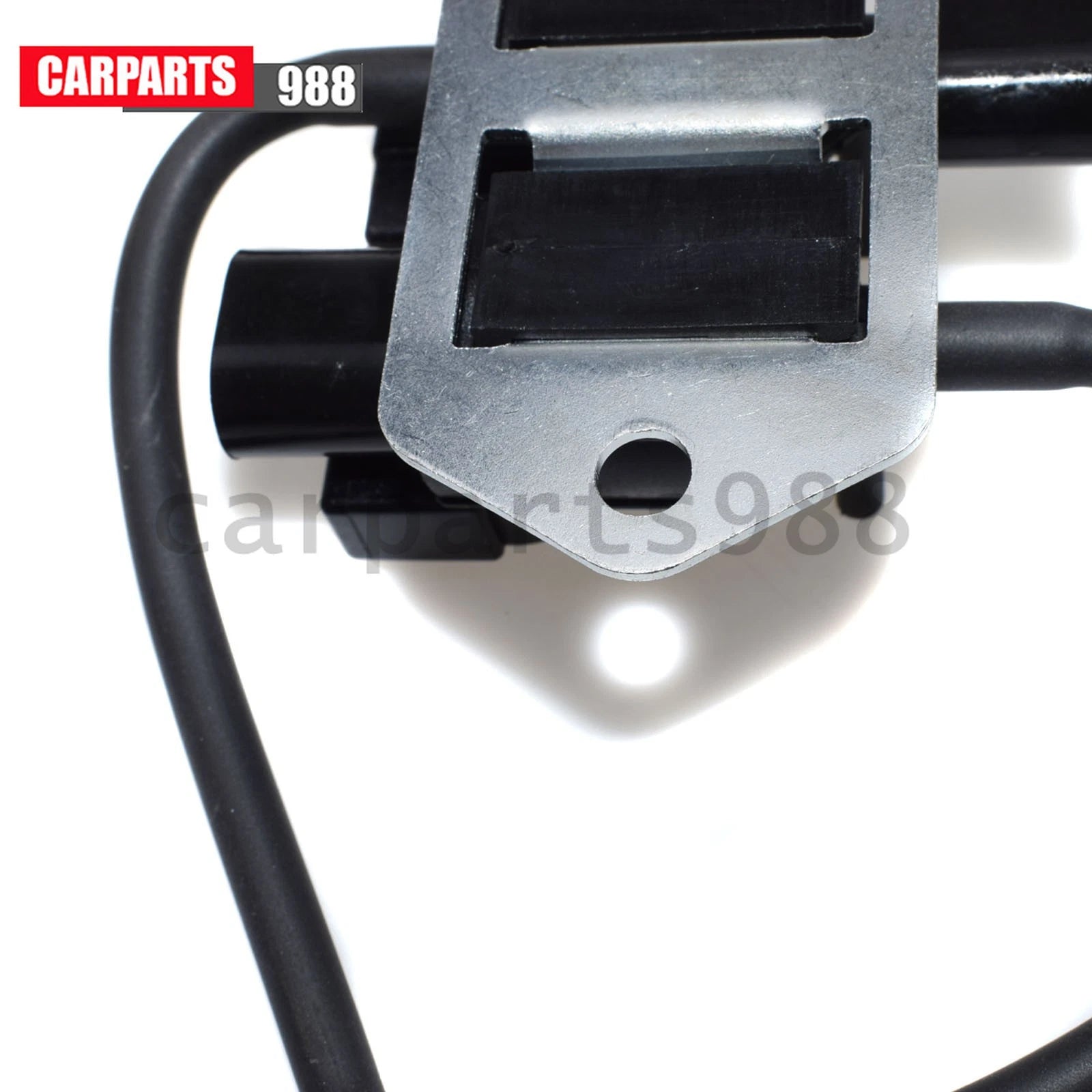 MB937731 Freewheel Clutch Control Solenoid Valve For Mitsubishi Pajero L200 L300 6B93BC-57