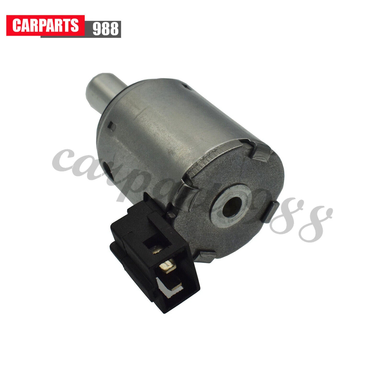 Transmission Lockup Solenoid For Citroen Peugeot 206 207 306 AL4/DPO 9653760480 6B93BC-57
