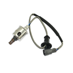 234-4806 Downstream Oxygen O2 Sensor 89465-30710 For Lexus GS300 2006 3.0L 6B93BC-57