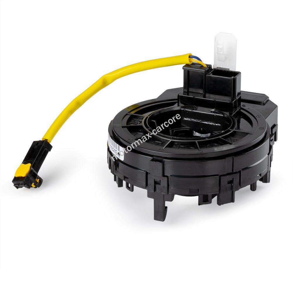 Steering Sensor 8591034120 For Ssanyong Korando Actyon C200 2.0L DIESEL 2011-19 6B93BC-57