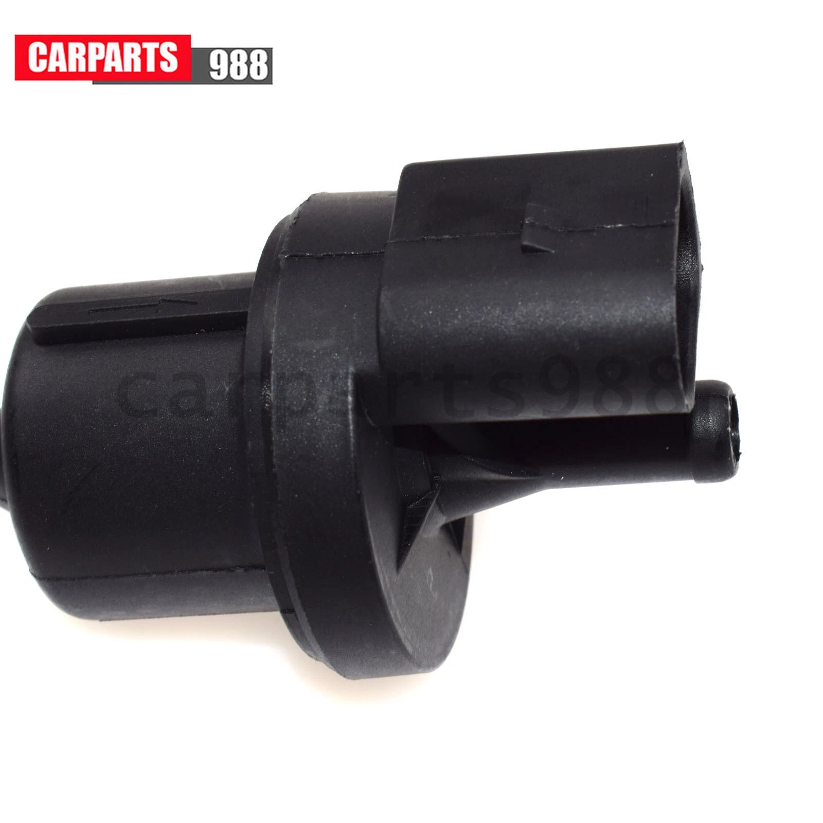 Vapor Canister Purge Valve For VW Beetle Passat Golf Audi A4 TT 1C0906517A 6B93BC-57