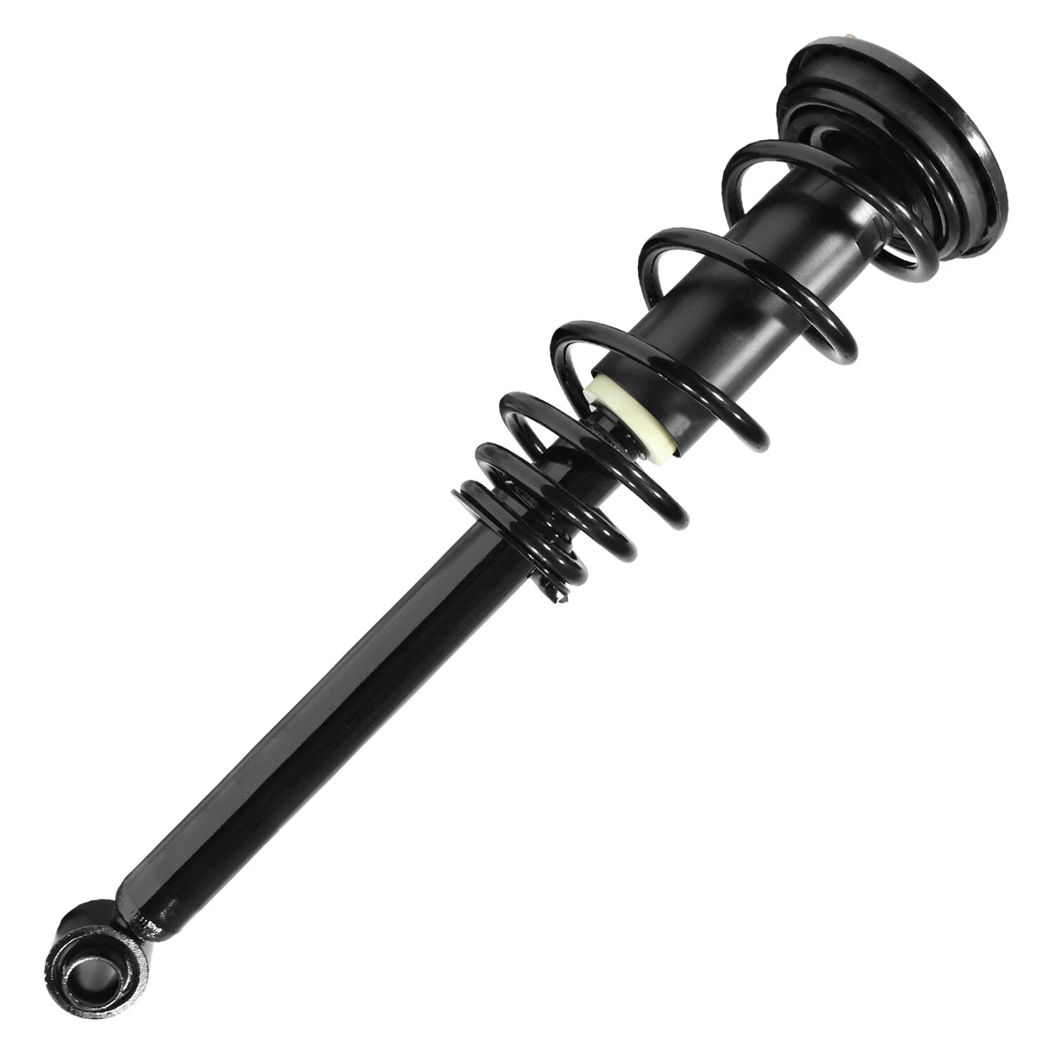 Rear Complete Strut Assembly for 2000-2005 Mitsubishi Eclipse 6B93BC-57