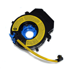 93490-2P170 Clock Spring for Hyundai Santa Fe 2008-2016 Kia Sorento 2003-2017 6B93BC-57