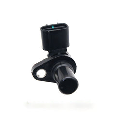 33220-76G02 Camshaft Position Sensor For Suzuki Outboard 2002-2012 140HP 115HP
