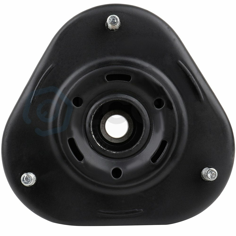 Front Left and Right Strut Mounts Kit For 2003-2008 Toyota For Corolla 1.8L 2.4L 6B93BC-57