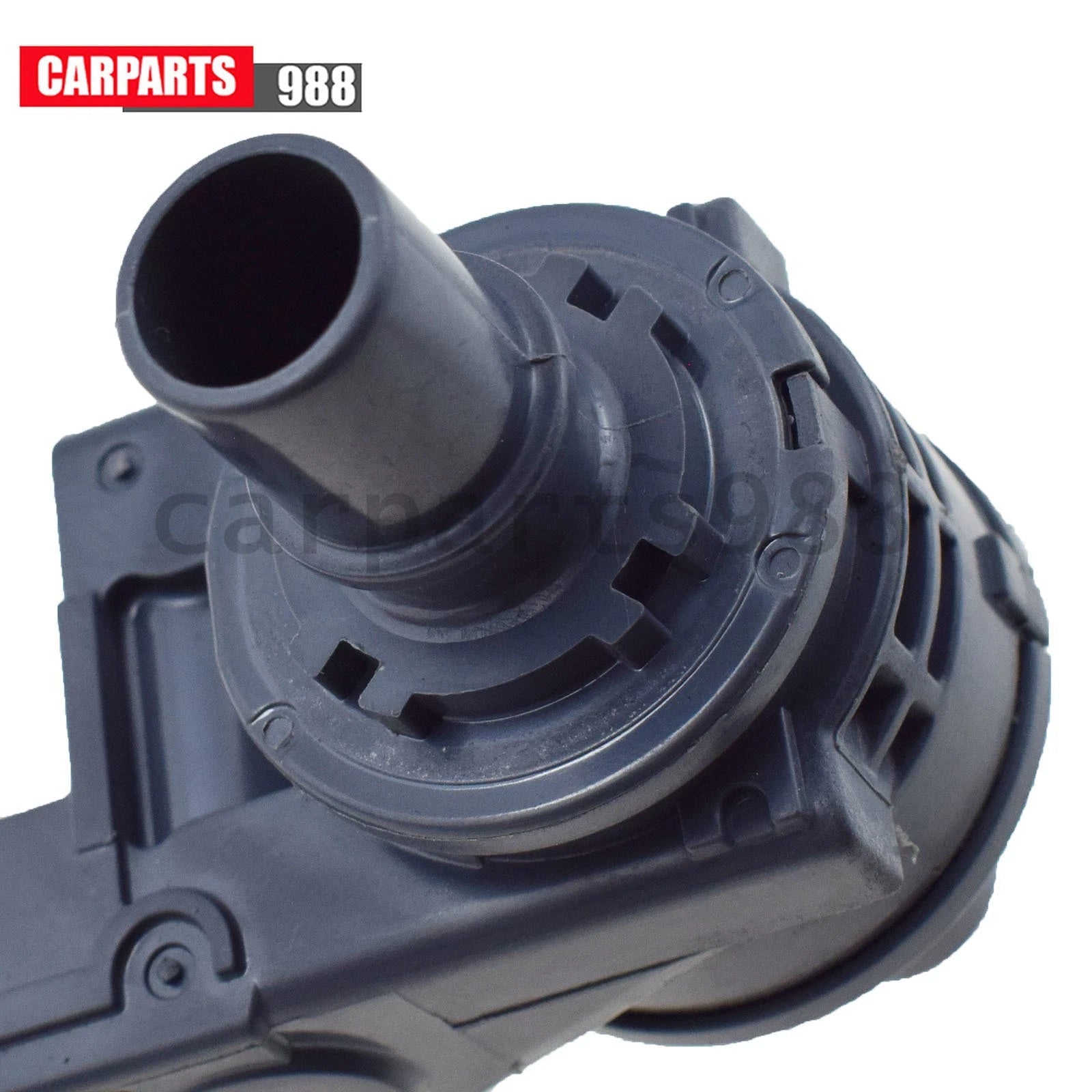 Coolant Flow Control Valve For Toyota Corolla Lexus UX200 UX250h 16671-24010 6B93BC-57
