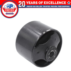 Motor & Trans Mount 3PCS Fit Lexus ES300/ Toyota Avalon/ Camry 3.0L Auto Trans 6B93BC-57