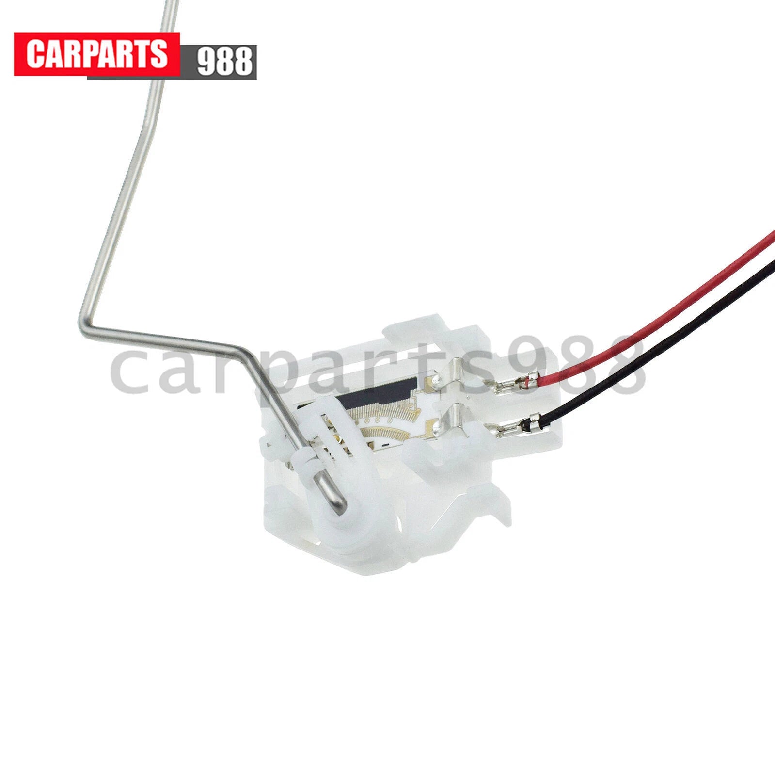 17047-TOA-000 Fuel Tank Level Gauge Sensor Unit For Honda CR-V 2012 2013-2016 6B93BC-57