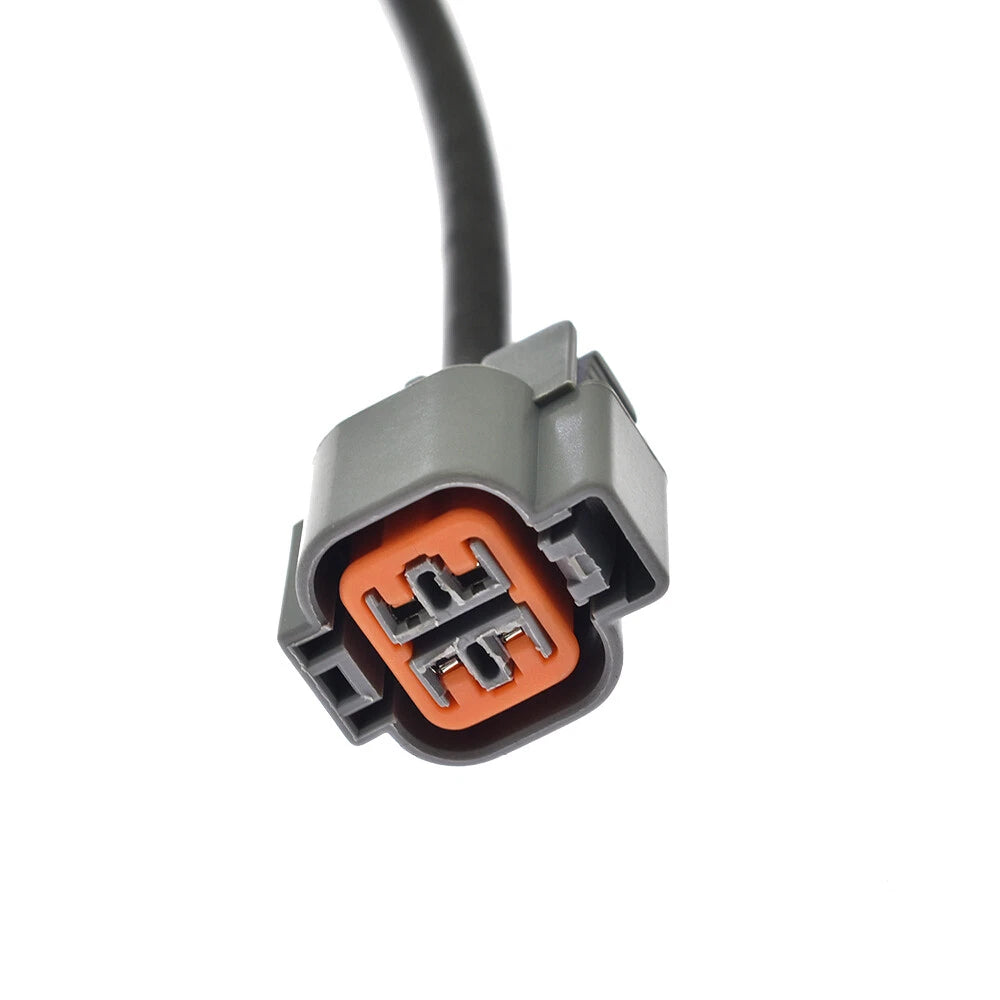 2344448 Downstream O2 Oxygen Sensor For Hyundai Sonata Kia Optima 2.0L 2.4L 6B93BC-57