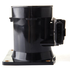 Mass Air Flow Meter Sensor MAF For 2001- 2003 Mazda Tribute 3.0L B4000 4.0L 6B93BC-57