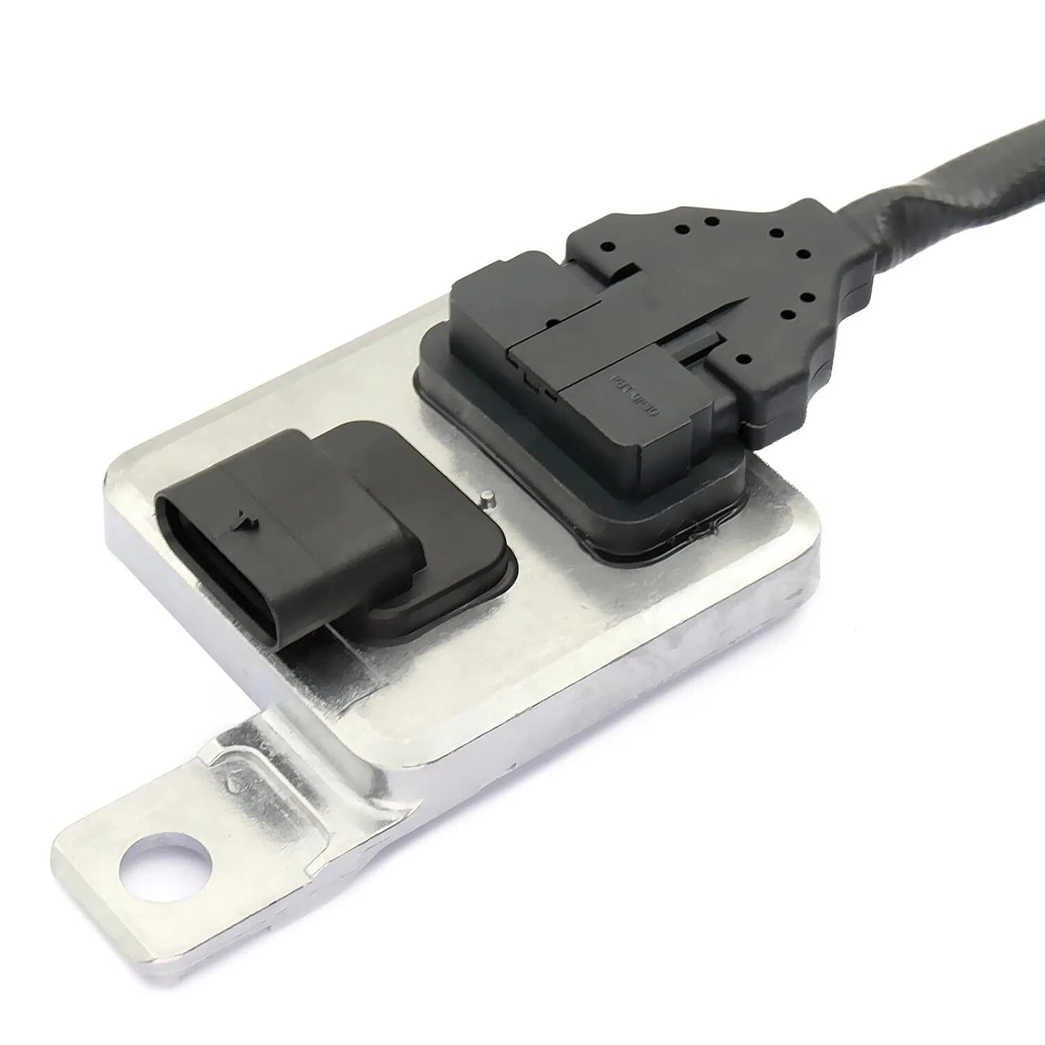 5WK96728 Nox Nitrogen Oxide Sensor For Audi Q5 2.0 TDI A4 3.0 TDI VW 8R0907807A 6B93BC-57