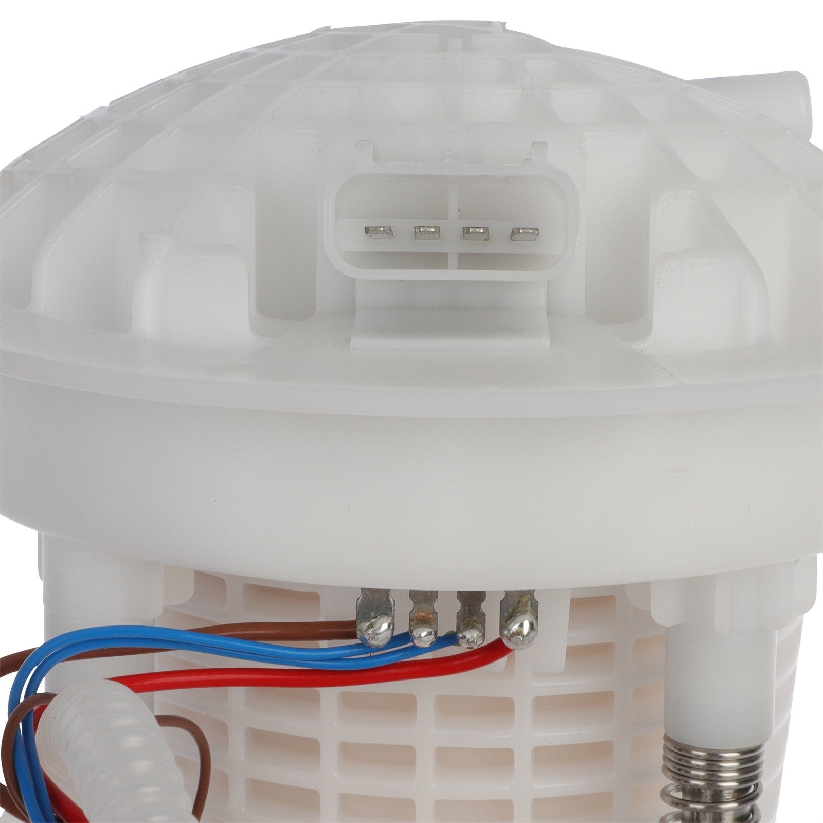 Electric Fuel Pump Assembly For Dodge Durango 2004-07 For Chrysler Aspen 2007 6B93BC-57