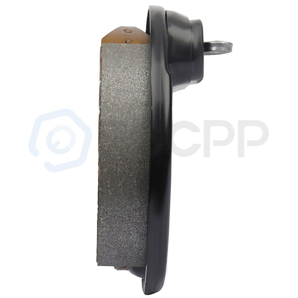 Rear Brake Cluster Right Side For Club Car Golf Cart 1995-Up KOEEP