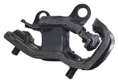 AUTO TRANS FRONT FOR HONDA ODYSSEY ACCORD ACURA TL CL MDX 6B93BC-57