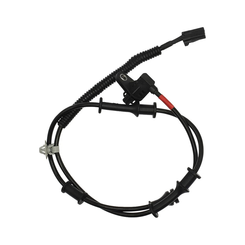 Front Right ABS Wheel Speed Sensor for Hyundai Accent 95671-1R000 ALS2339 6B93BC-57