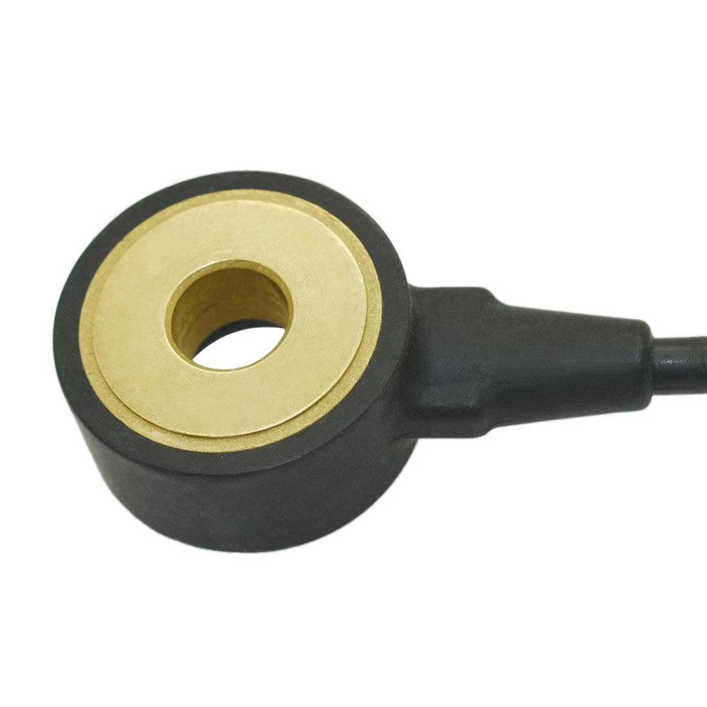 Knock Sensor 6H4Q-12A699-AB For Land Rover Discovery Jaguar F-Pace F-Type 6B93BC-57