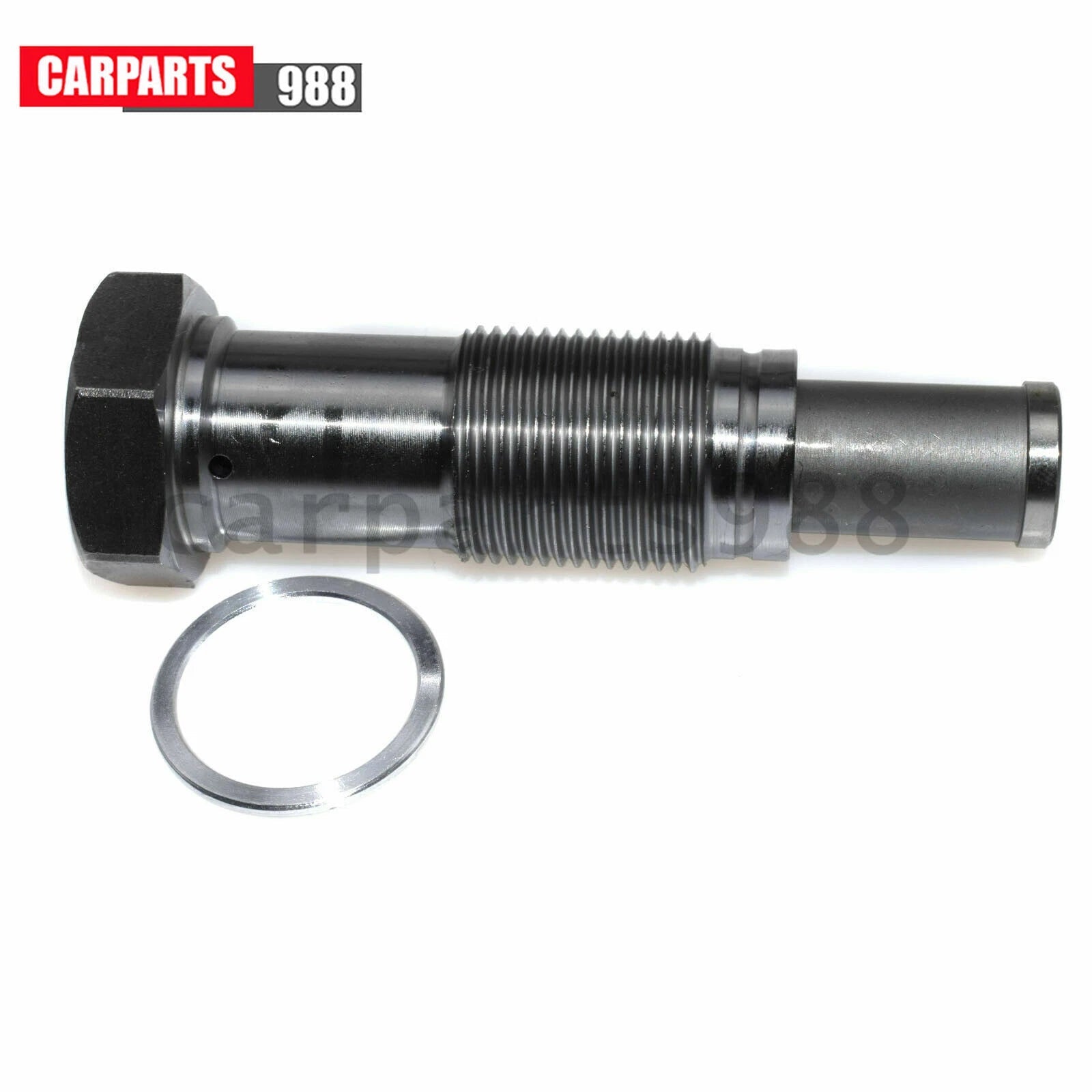 Timing Chain Tensioner 11314609483 For Mini Cooper Countryman Paceman 1.6L DOHC 6B93BC-57