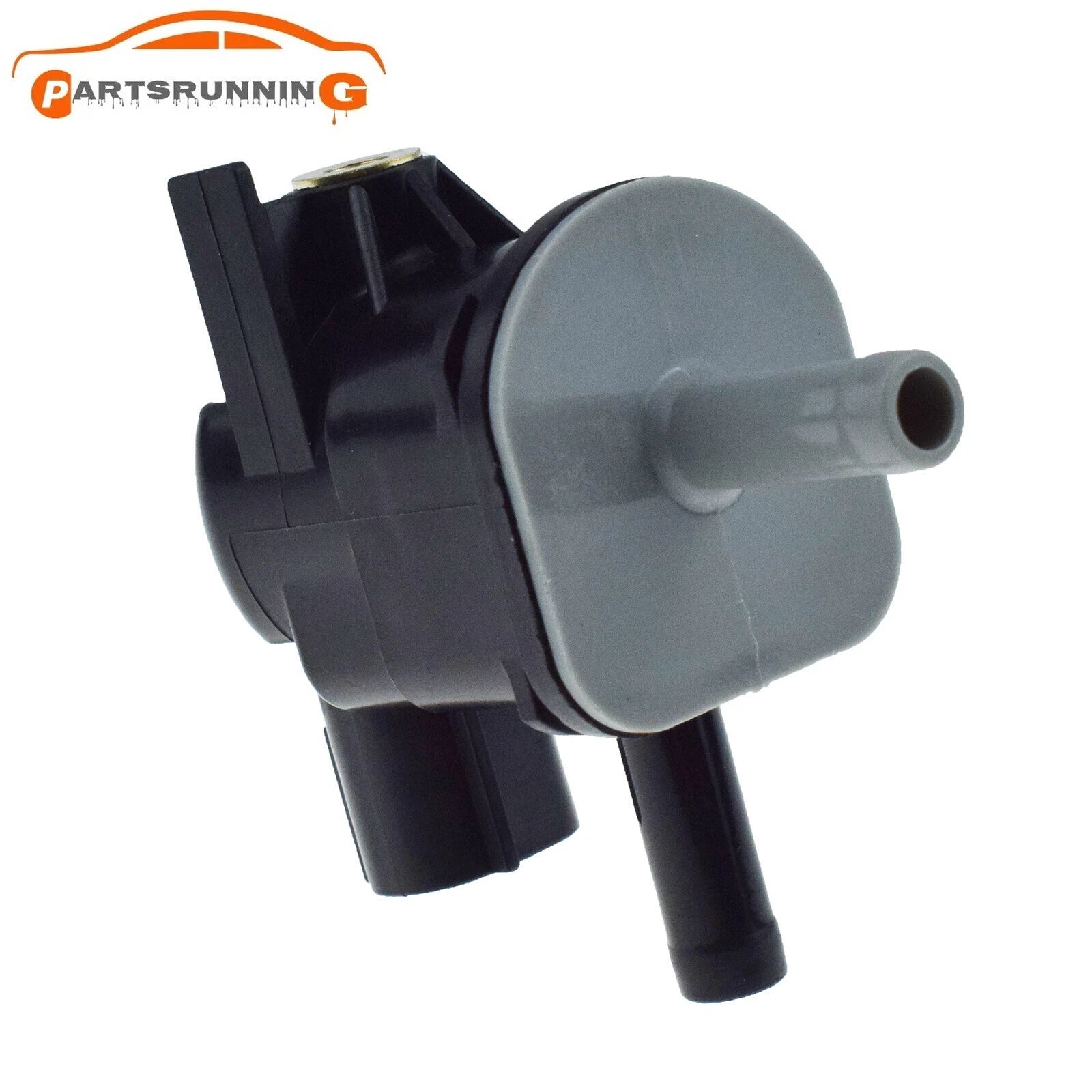 90910-12276 Vapor Canister Purge Valve Solenoid For Toyota 4Runner Matrix Scion 6B93BC-57