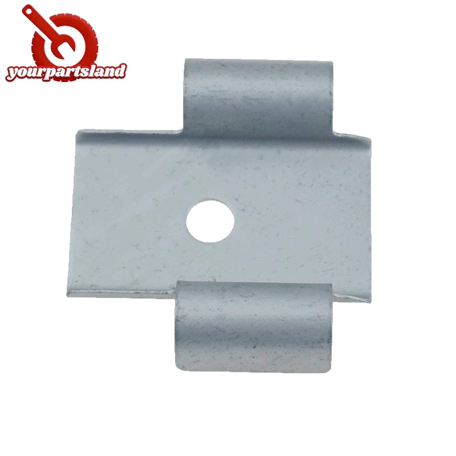 Parking Brake Cable Clip Retainer 34406854898 For BMW 1 2 3 4 F20 F21 F30 F32 6B93BC-57
