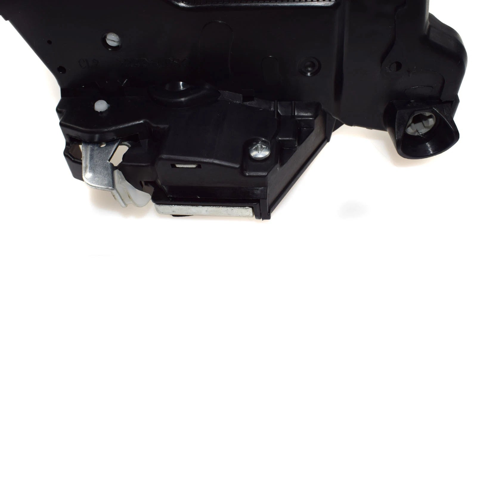 Front LH Power Door Lock Actuator for Toyota 4Runner Lexus ES300 GX470 Scion tC 6B93BC-57