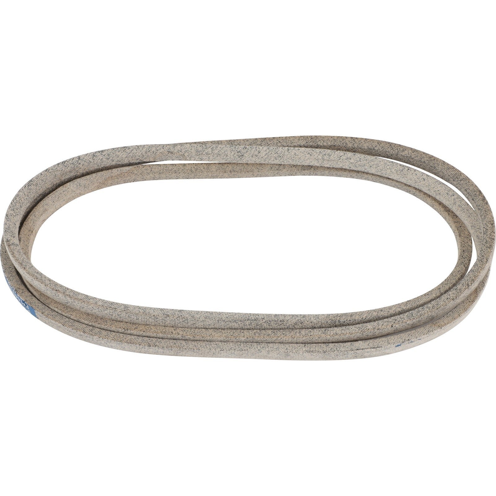 42" DECK REBUILD KIT FOR MTD TROY-BILT 954-0498 918-0574 918-0565 6B93BC-57