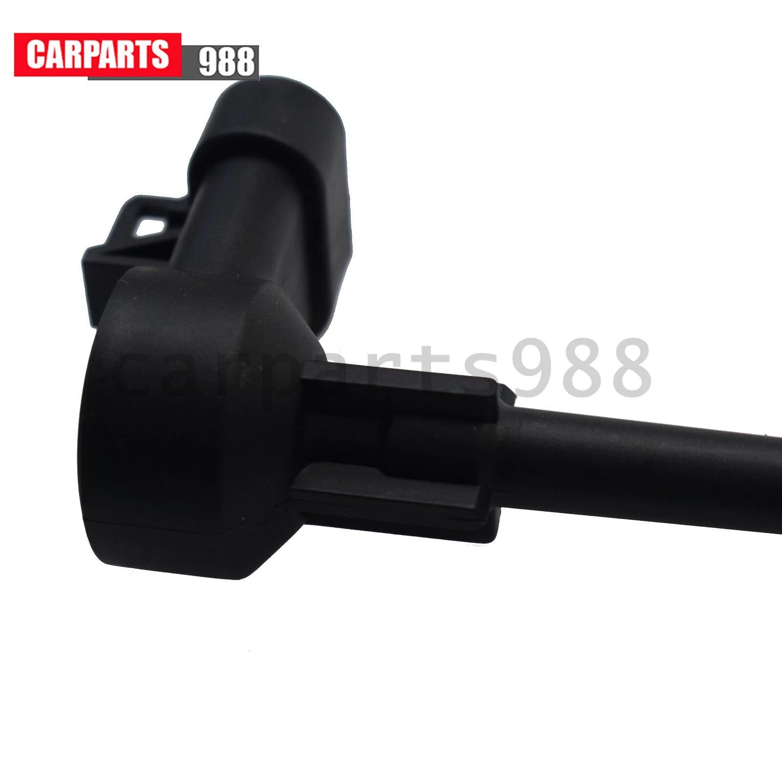 N9267001 Coolant Level Sensor for Kenworth T660 T800 W900 Peterbilt 348 365 367 6B93BC-57
