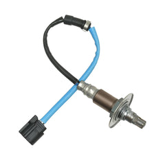 36531-RZA-A01 Front Oxygen O2 Sensor For Honda CR-V 2.4L 07-09 36531-RZA-A01 6B93BC-57