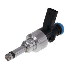 Set of 6 Fuel Injectors FJ1169 For AUDI S4 2010-2016 S5 2010-2017 SQ5 2014-2017