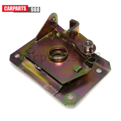 Front Lower Hood Lock Latch For VW Beetle 1969-77 Super Beetle 71-79 152823509B 6B93BC-57