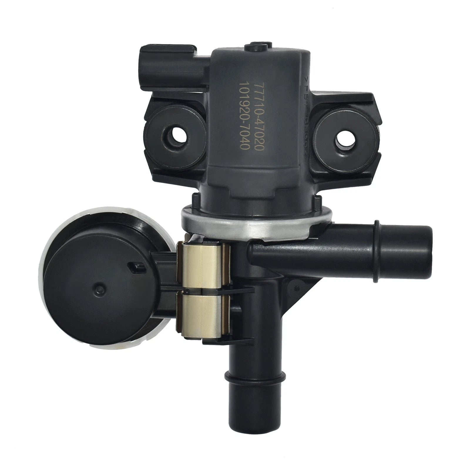 1x Vapor Canister Purge Valve for Lexus Toyota Avalon Prius Corolla Daihatsu 6B93BC-57