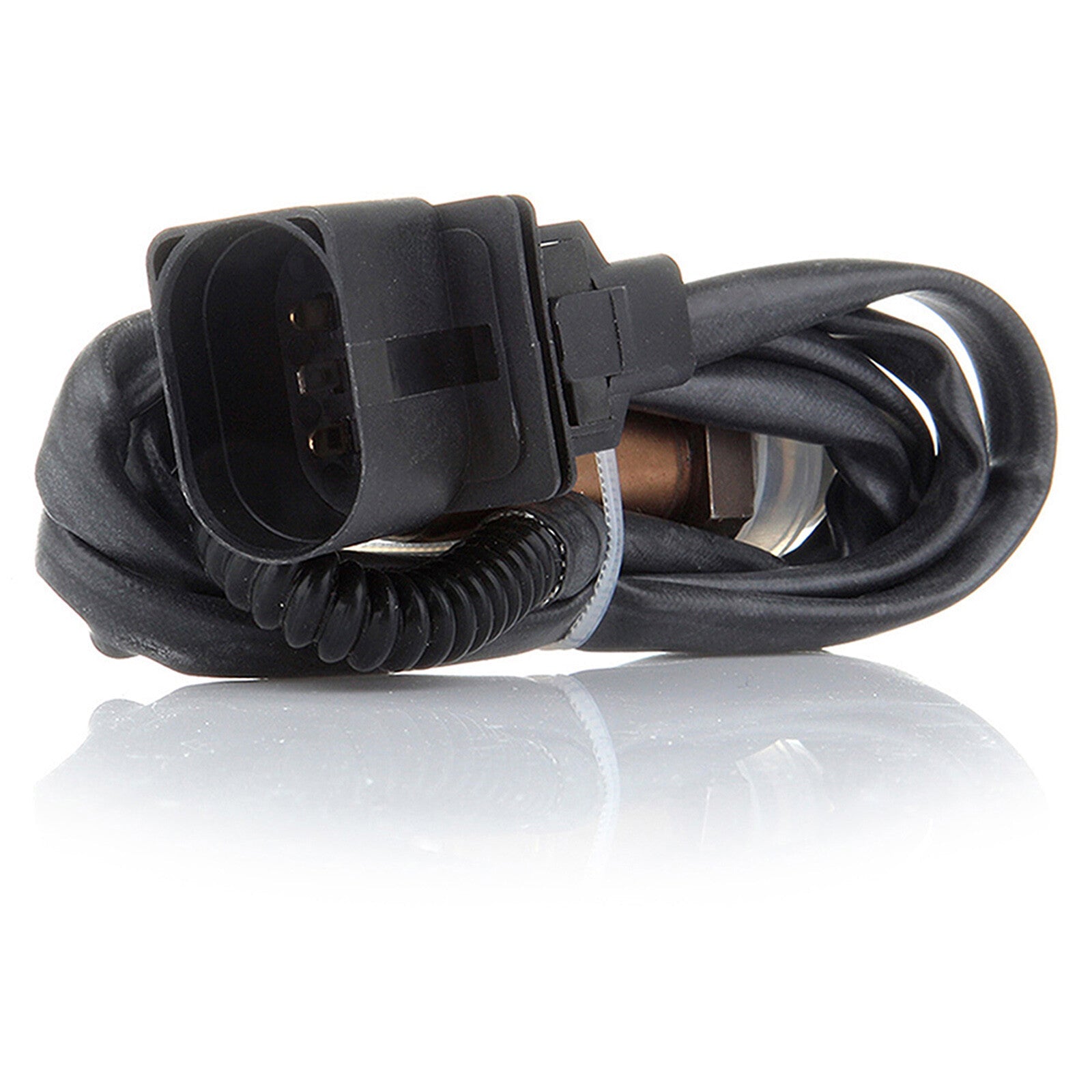 2pcs Upstream Air Fuel Ratio Oxygen Sensor for 02-04 Audi A6 A4 Quattro 3.0L V6 KOEEP