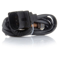 2pcs Upstream Air Fuel Ratio Oxygen Sensor for 02-04 Audi A6 A4 Quattro 3.0L V6 KOEEP