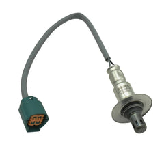 Downstream Oxygen Sensor For Subaru Forester 2014-18 WRX 2015-2021 22690-AB010 6B93BC-57