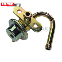 Fuel Injection Pressure Regulator 226700W000 For Nissan Frontier D21 Pathfinder 6B93BC-57