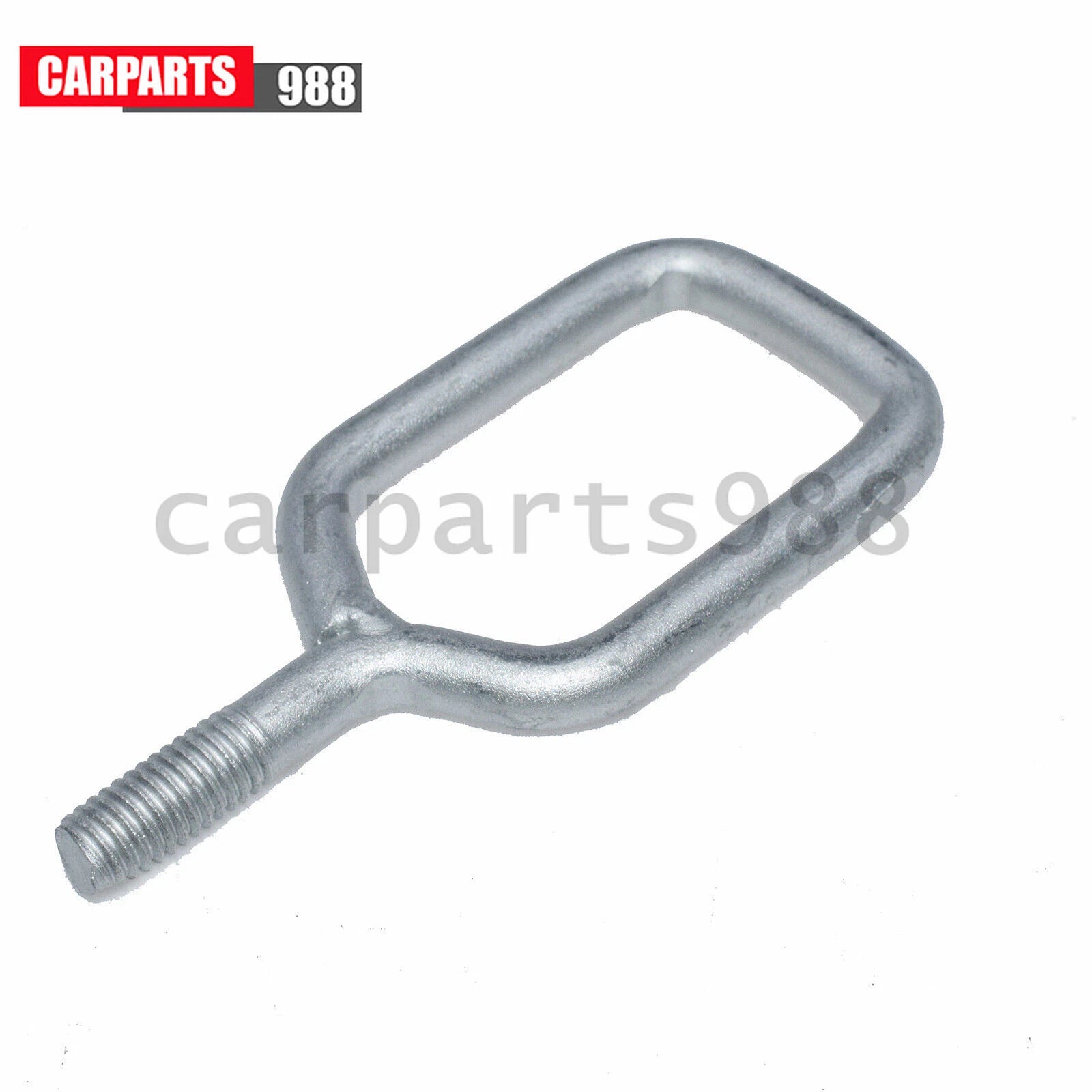 Hood Catch Bracket 51237247080 For 328i 330i 340i 428i 430i 435i 440i M2 M3 M4 6B93BC-57