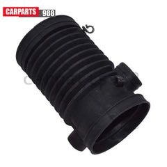 Air Flow Meter Boot Intake Hose to Throttle For BMW 540i 740i 740iL 3711432410 6B93BC-57