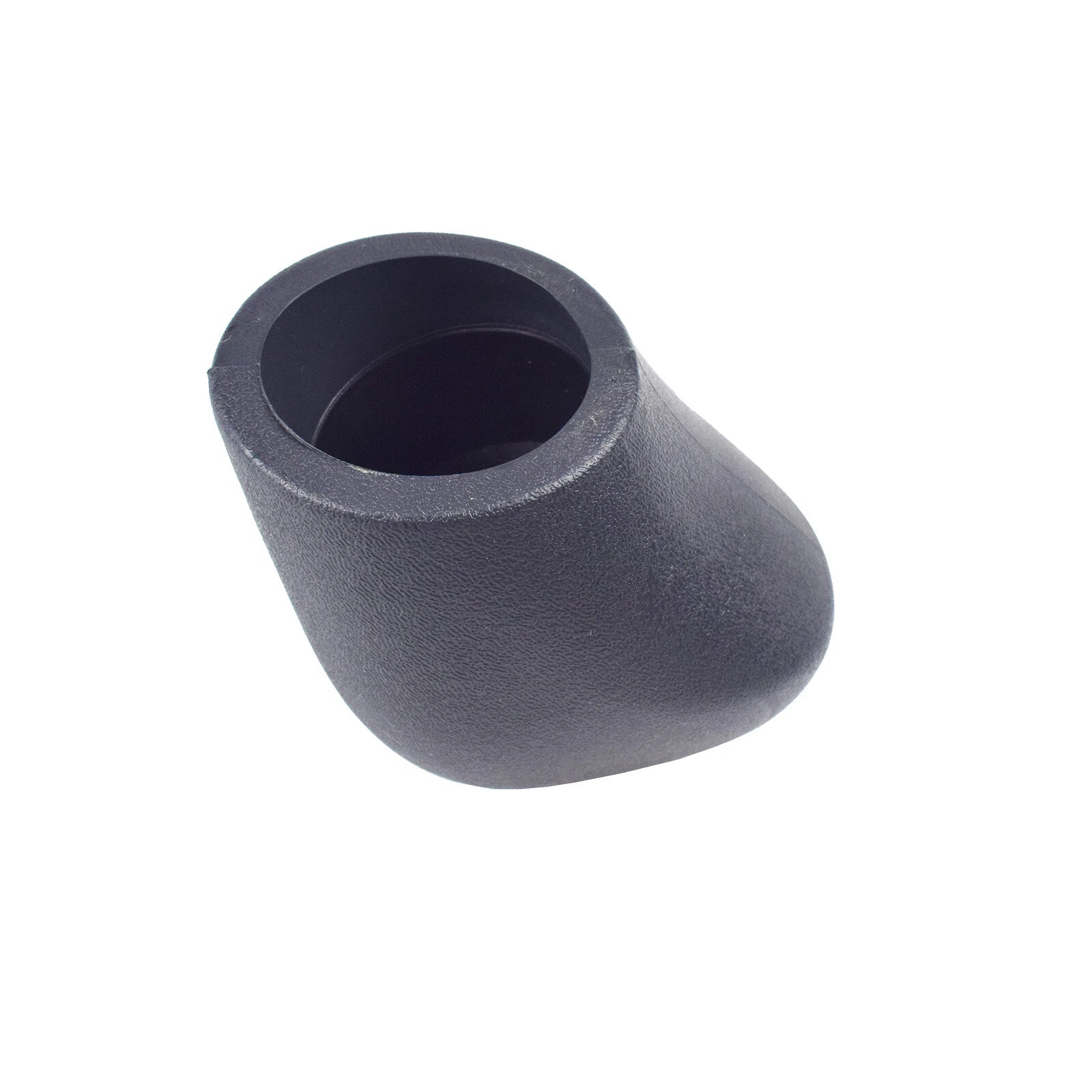 5 Speed Manual Gear Shift Knob PU Leather For Mercedes Benz Sprinter 2000-2006 6B93BC-57