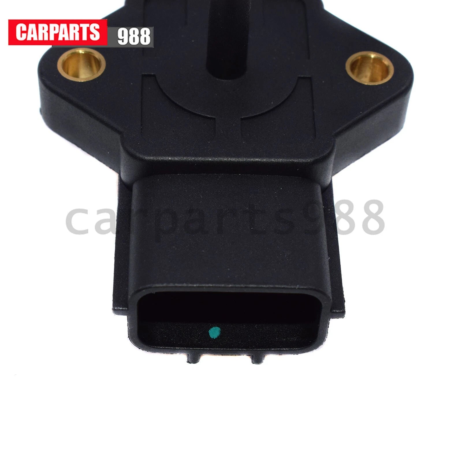 Manifold Air Pressure Sensor For Kia Mazda Miata MPV Subaru IMPREZA 22627AA220 6B93BC-57