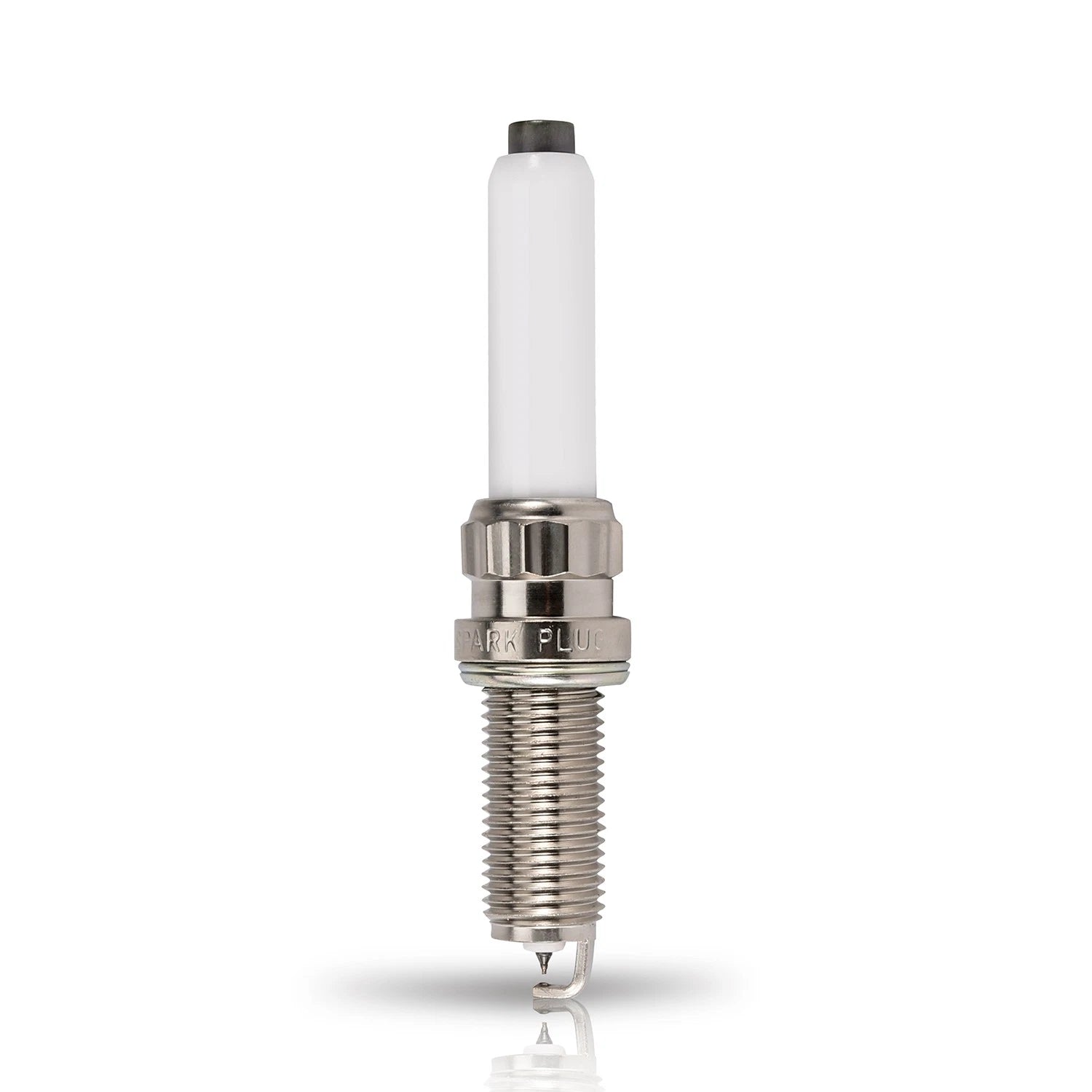 Spark plug for Audi 2018-2025 S5 Q8 SQ5 Porsche 2017-2024 Panamera Cayenne 911 6B93BC-57