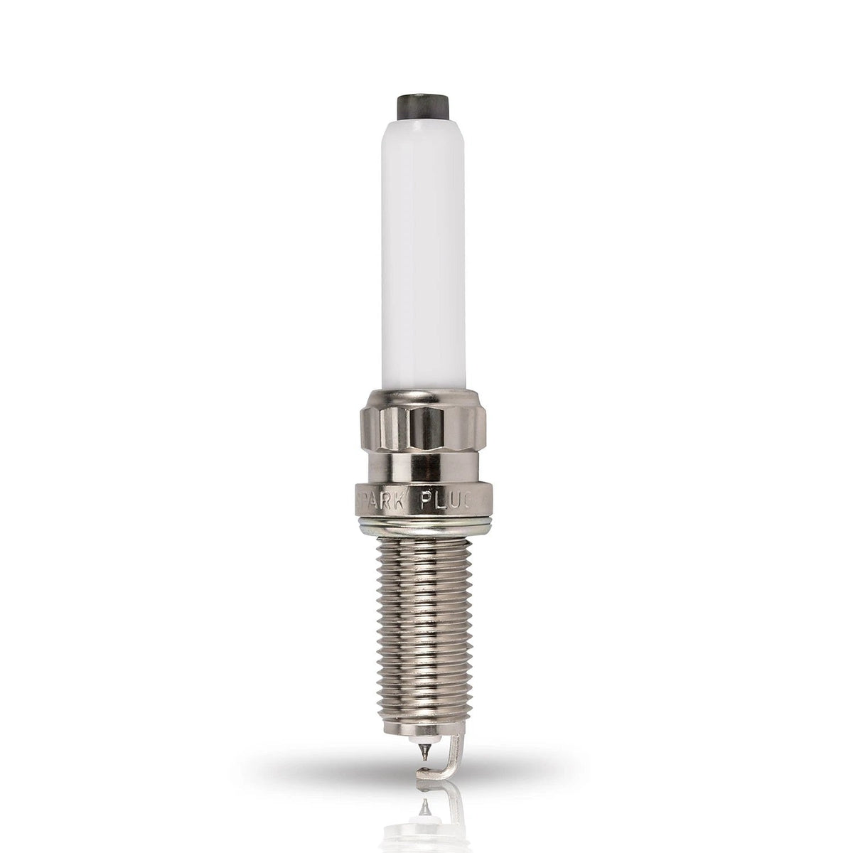 Spark plug for Audi 2018-2025 S5 Q8 SQ5 Porsche 2017-2024 Panamera Cayenne 911 6B93BC-57