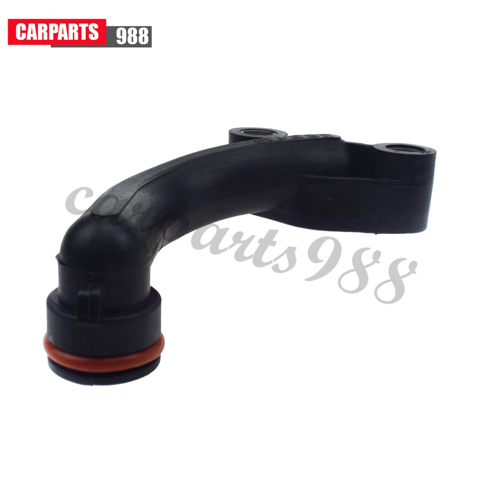 Engine Coolant Water Pipe 68211200AC For Jeep Grand Cherokee Dodge RAM 1500 3.0 6B93BC-57