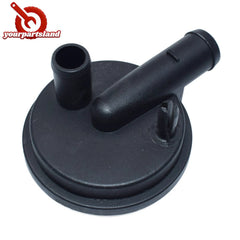 Crankcase Pressure Regulating Vent Valve For VW Golf Jetta MK4 1.9TDI 028129101E 6B93BC-57