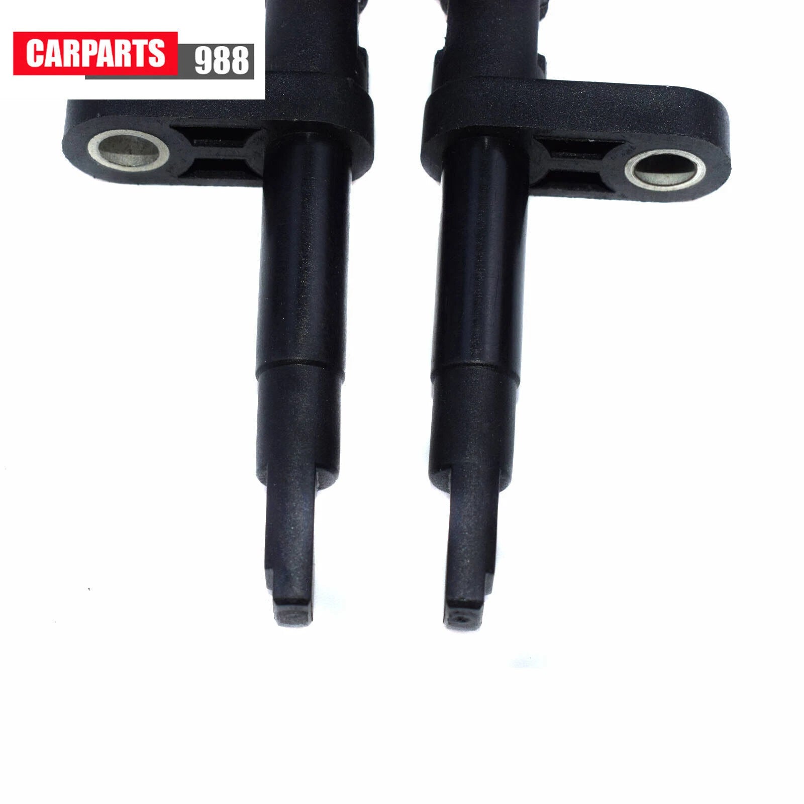 ABS Wheel Speed Sensor Rear Left Right For Lexus GS300 GS350 GS430 GS450H GS460 6B93BC-57