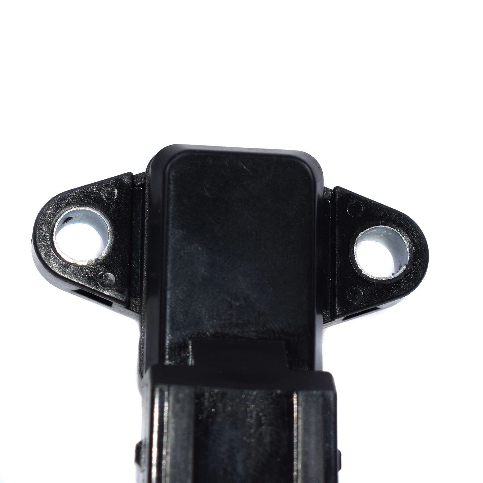 Manifold Pressure Sensor For Mitsubishi Eclipse Lancer Galant Sebring MN153281 6B93BC-57