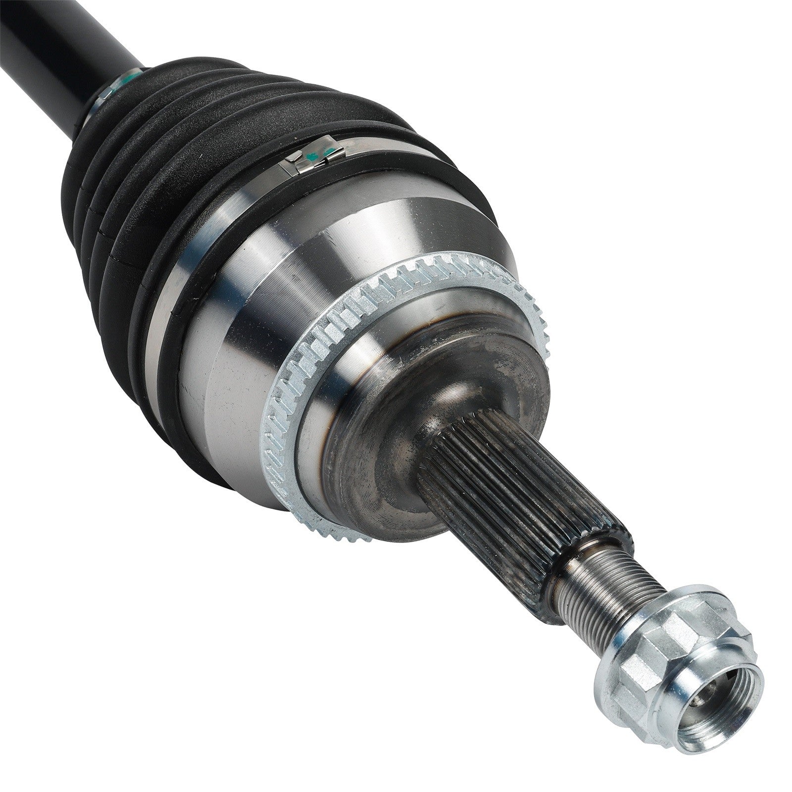 Front Right CV Axle Assembly for Lexus RX350 2016-2022 RX350L 2018-2022 3.5L AWD 6B93BC-57